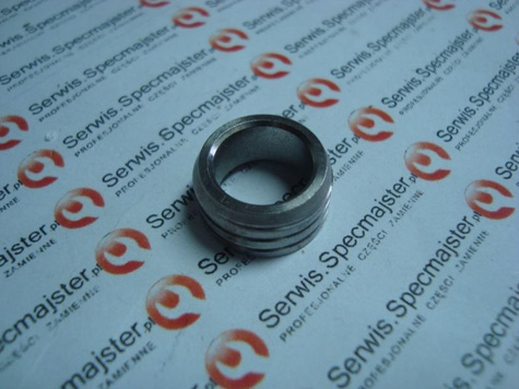 BOSCH Część zamienna do GBH 10 DC- Pierścień nr. 142 Kod: 3 613 344 500