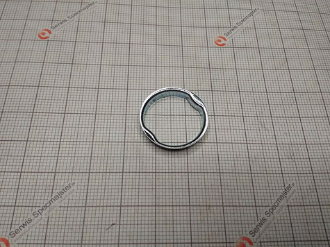 MAKITA Część zamienna do DPC7331- Wkład do przewodu ssącego Nr. 60 Kod: 024131032 zam.346867-5