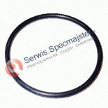 MAKITA Część zamienna do HM1100C- O-ring Nr. 2 Kod: 213479-8