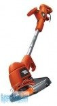 BLACK&DECKER Części zamienne do GL652.