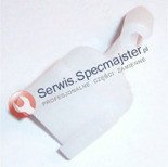 DeWALT Część zamienna do D25900K - Urządzenie uruchamiające nr. 15 Kod: 487286-00