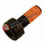 MAKITA Część zamienna do AN901- Śruba mocująca Nr. 106 Kod: 266167-6