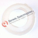 MAKITA Część Zamienna do 2704 -Przegroda Nr.39 Kod:416331-1