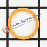 DeWALT Część zamienna do D28134 - O-ring nr.93 Kod: 633043-00