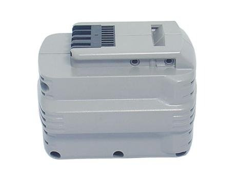 Bateria do elektronarzędzi DEWALT DC223KB DC222KB, DC223KA, DC223KB, DC224KA, DC224KB, DW004, DW004K, DW004K-2, DW004K2C, DW004K2H, DW005, DW005K-2, DW005K2C, DW005K2H, DW006K, DW006K-2, DW006K2XE, DW006KH, DW007, DW007C2, DW007K, DW007K-2, DW007KH, DW007