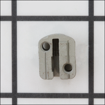 MAKITA Część zamienna do 4326 - ZACISK BRZESZCZOTA Nr. 32 Kod: 313140-8