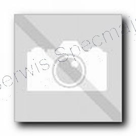 DeWALT Część zamienna do D21583K- Przyrząd do zakładania łożyska Nr. 844 Kod: 559689-99