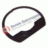 DeWALT Część zamienna do D24000- Tuleja nr.39 Kod:612704-00