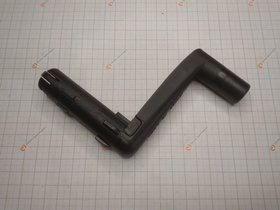 MAKITA Część zamienna do HW111- Korba bębna węża Nr. 15 Kod: 3640270