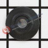 MAKITA Część zamienna do LS1018L- Osłona tarczy Nr. 99 Kod: JM23100102