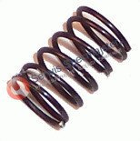 MAKITA Część zamienna do GA9012C- Sprężyna Nr. 2 Kod: 231037-8