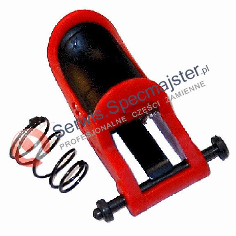 BOSCH Część zamienna do GSK 50- DŹWIGNIA nr. 64 Kod: 2 610 005 318