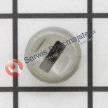 MAKITA Część zamienna do 9920- Podkładka Nr. 53 Kod: 267746-3