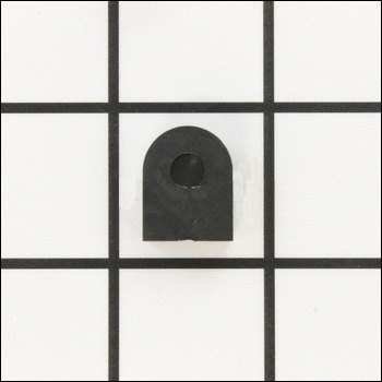 MAKITA Część zamienna do LS1440- Sprężyna Nr. 63 Kod: 411479-4