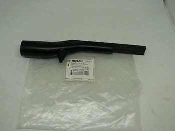 BOSCH Część zamienna do GST135CE- DYSZA SSĄCA  nr. 655 Kod: 2 605 730 040(PRODUKT WYCOFANY)
