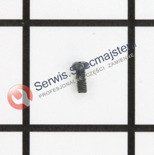 MAKITA Część zamienna do TD020D- Wkręt M2,6x6 Nr. 22 Kod: 265172-0