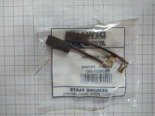 DeWALT Część Zamienna do D25500-Szczotki węglowe komplet Nr.104 Kod:582621-00 (Produkt Wycofany)
