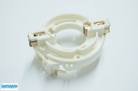 BOSCH Część zamienna do PSB 700-2 RE- Szczotkotrzymacz nr.816 Kod: 2 604 337 061