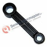 DeWALT Część zamienna do D25900K- Korbowód nr.38 Kod: 487234-00 (N542565)