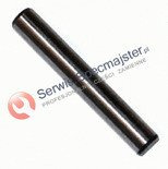 MAKITA Część zamienna do 2704- Sztyft Nr. 285 Kod: 256200-2