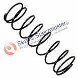 HITACHI Część zamienna do C10FSH- Sprężyna blokady nr.212 Kod: 988821