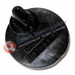 MAKITA Część zamienna do HR5211C- Dźwignia przekładni Nr. 73 Kod: 419784-3