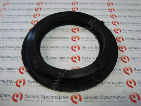 BOSCH Część zamienna do GBH 10 DC- Pierścień pośredni nr. 45 Kod: 1 610 290 032