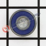 DeWALT Część zamienna do D24000- Łożysko nr.158 Kod: 330003-82