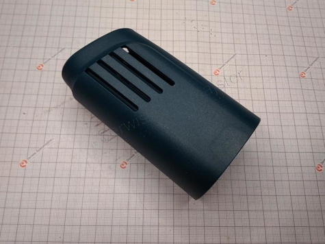 BOSCH Część zamienna do GWS 850 CE- POKRYWA NIEBIESKI nr.25 Kod: 1 605 500 196