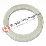 MAKITA Część zamienna do BTL061- Pierścień gumowy Nr. 42 Kod: 424044-0