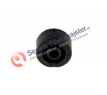 HILTI Część Zamienna do TE 5 - Końcówka Uchwytu Narzędzia - Kaptur (Zamiennik)