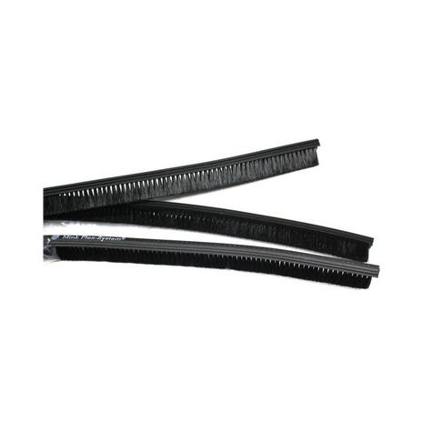 BOSCH Część zamienna do GBR 15 CA - Szczotka paskowa nr. 829 Kod: 3 607 031 874