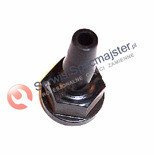 MAKITA Część zamienna do 4191D- Nakrętka Nr. 13 Kod: 416145-8