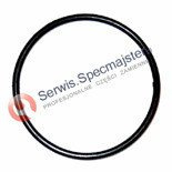 DeWALT Część zamienna do D51321- O-ring 47,3x2,62 Nr. 71 Kod: 646361-00