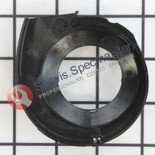 BOSCH Część zamienna do PHO 3100- Pierścień nr. 40 Kod: 2 609 100 028