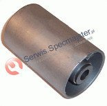 MAKITA Część zamienna do 9403- Krążek Nr. 56 Kod: 150978-8