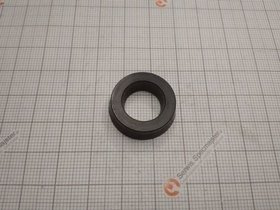 BOSCH Część zamienna do AQUATAK 150 PRO X- O-ring 14x22x6 nr. 1/6/61 Kod:  F 016 F03 438 (zam. F 016 F03 555) (Produkt Wycofany)