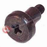 HITACHI Część zamienna do C10FSH- Śruba sprzęgła nr.1 Kod: 305180