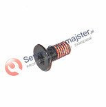 MAKITA Część zamienna do 4305T- Śruba 4x10 Nr. 35 Kod: 265035-0