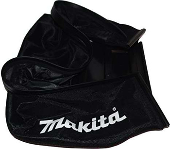 MAKITA Część zamienna do PLM4612- Kosz na trawę Nr. 120 Kod: 671001418