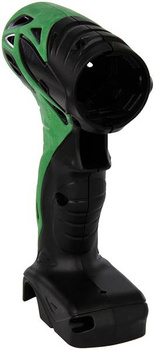 HITACHI Obudowa kod: 329556