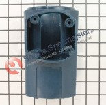 BOSCH Część zamienna do GDS 30- KORPUS SILNIKA NIEBIESKI nr.1 Kod: 3 605 108 091