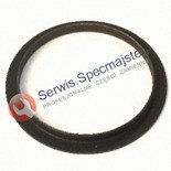 HITACHI Część zamienna do DH40MRY- Uchwyt pierścień uretanowego nr.12 Kod: 315868