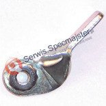 MAKITA Część zamienna do 3612C- Dźwignia Nr. 26 Kod: 344097-2