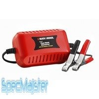 BLACK&DECKER Części zamienne do BDV080.