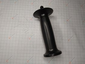 DeWALT Część zamienna do D28493 - Uchwyt boczny nr.63 Kod: 651858-01