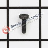 DeWALT Część zamienna do DW620- Śruba Nr. 70 Kod: 324006-00