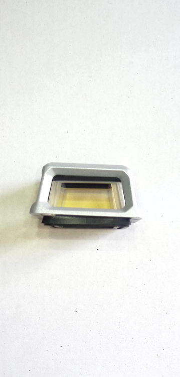 BOSCH Część zamienna do GLL 3-330C- Montaż nr.2 Kod: 1 600 A00 NN4