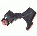 BOSCH Część zamienna do GBH 24 V- UCHWYT ZACISKOWY Ø 43 MM  nr.121 Kod: 1 618 040 048