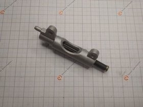 HITACHI Część zamienna do CS25EC(S)- Pompka Olejowa nr.15 Kod: 6685135